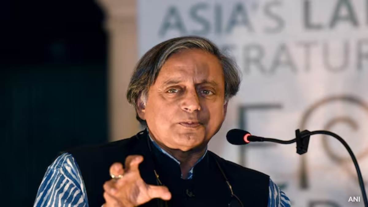 https://www.jagranimages.com/images/newimg/08062025/08_06_2025-shashi_tharoor_21_23959137.jpg