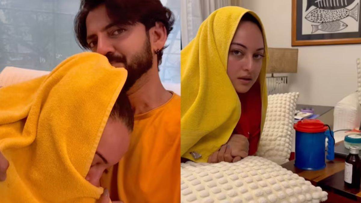 https://www.jagranimages.com/images/newimg/08062025/08_06_2025-sonakshi_12_23959080.jpg