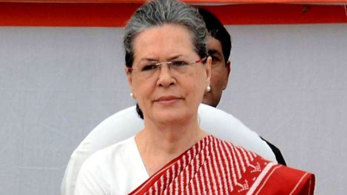 https://www.jagranimages.com/images/newimg/08062025/08_06_2025-sonia_gandhi_1_23959034.jpg