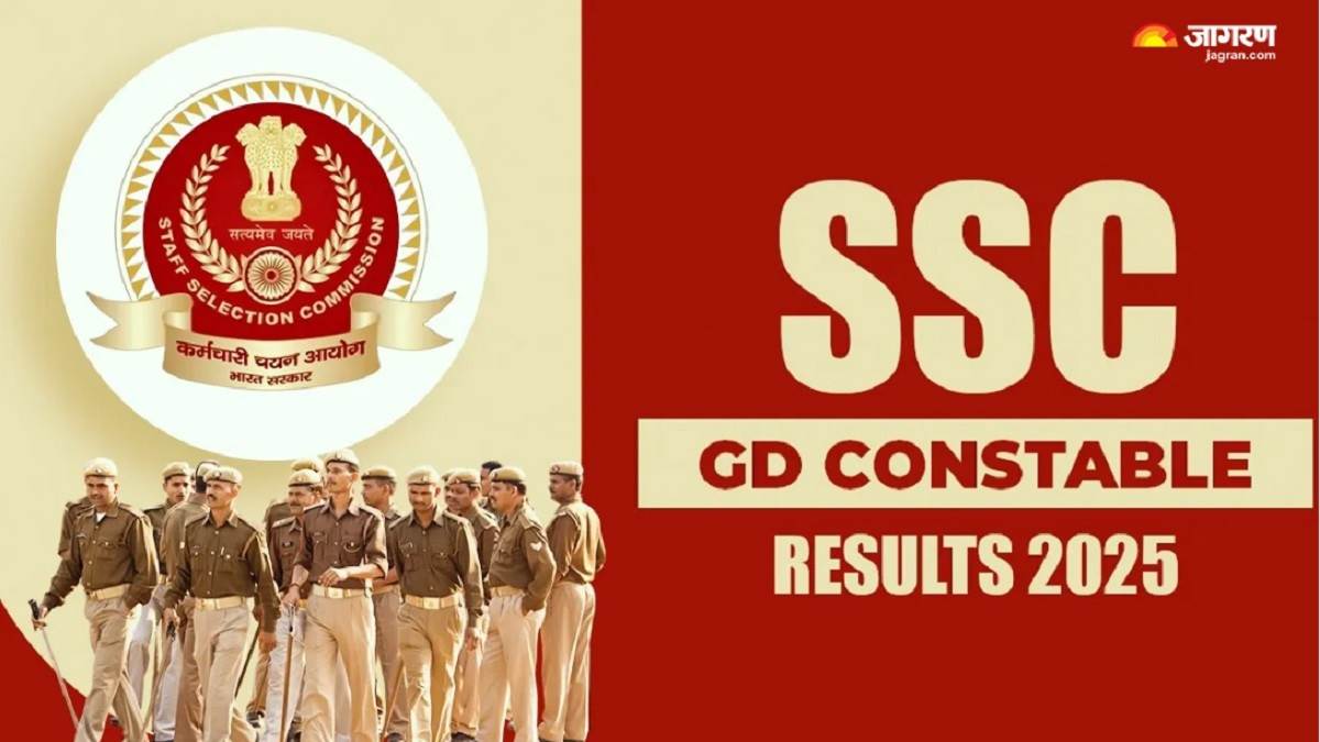 https://www.jagranimages.com/images/newimg/08062025/08_06_2025-ssc_gd_result_2025_23958930.jpg