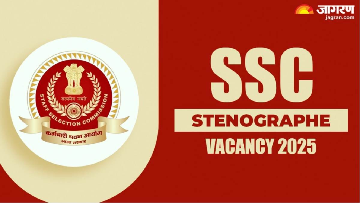 https://www.jagranimages.com/images/newimg/08062025/08_06_2025-ssc_stenographer_vacancy_2025_23958559.jpg