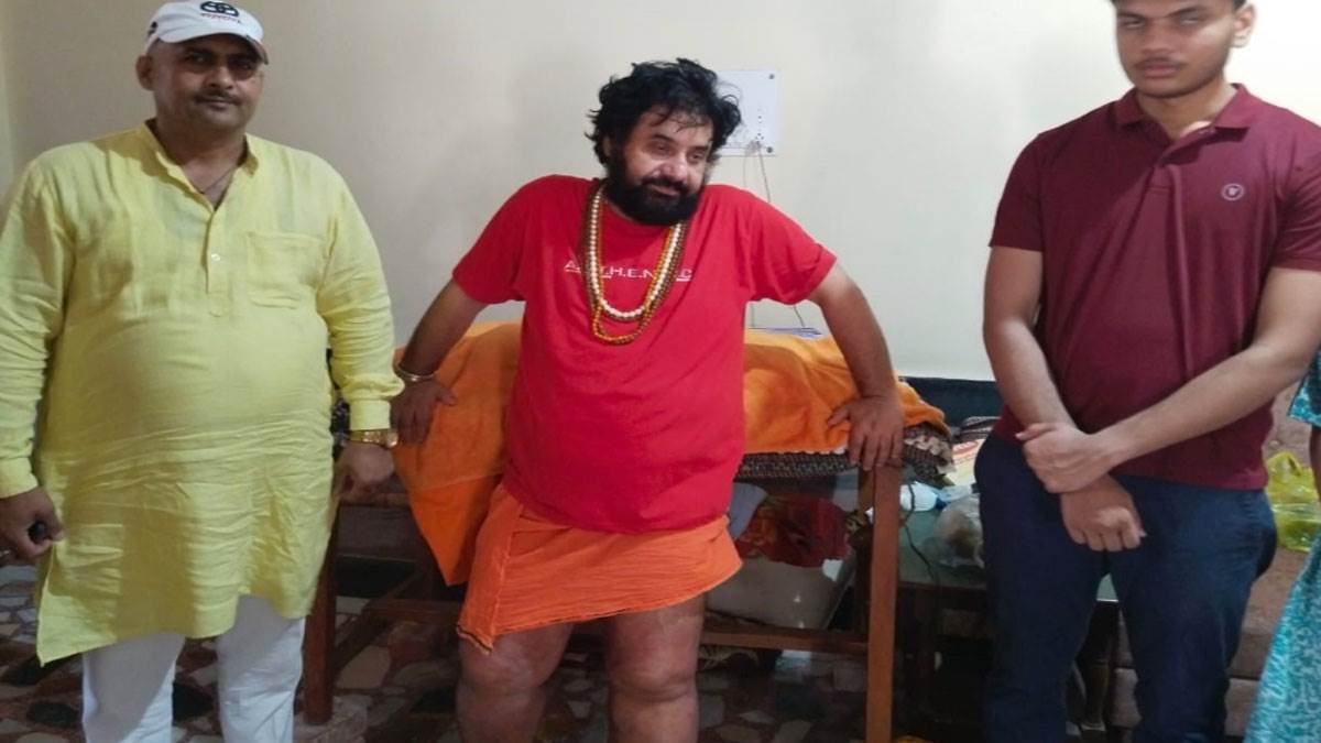 https://www.jagranimages.com/images/newimg/08062025/08_06_2025-suresh-bhagat_23958999.jpg