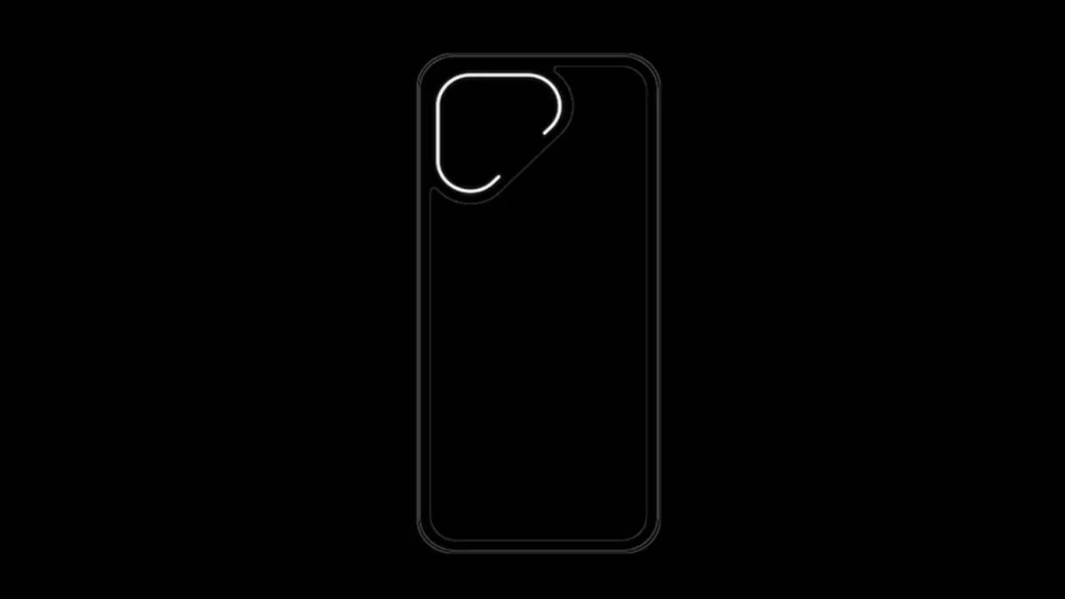 https://www.jagranimages.com/images/newimg/08062025/08_06_2025-tecno_phone_teaser_23958230.jpg