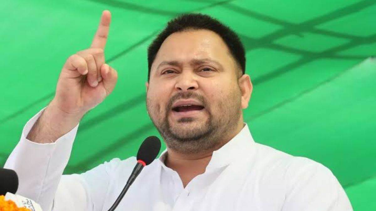 https://www.jagranimages.com/images/newimg/08062025/08_06_2025-tejashwi_yadav_2_23959112.jpg