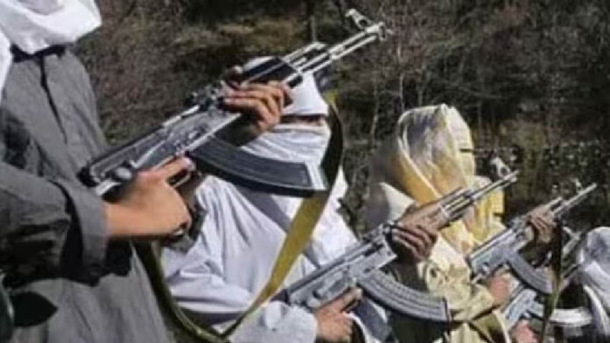 https://www.jagranimages.com/images/newimg/08062025/08_06_2025-terror_23959064.jpg