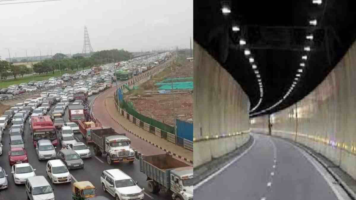 https://www.jagranimages.com/images/newimg/08062025/08_06_2025-tunnel_1_23959038.jpg