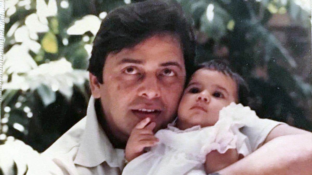 https://www.jagranimages.com/images/newimg/08062025/08_06_2025-vinodmehradaughter_23958679.jpg