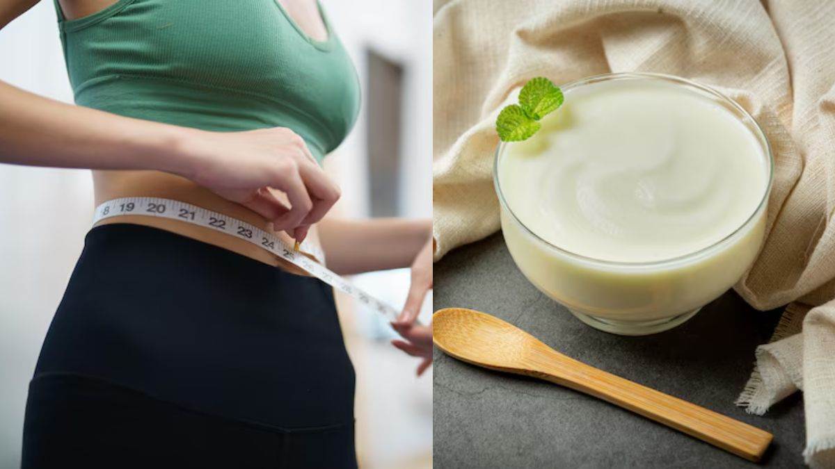 https://www.jagranimages.com/images/newimg/08062025/08_06_2025-weight_loss_1_23958587.jpg
