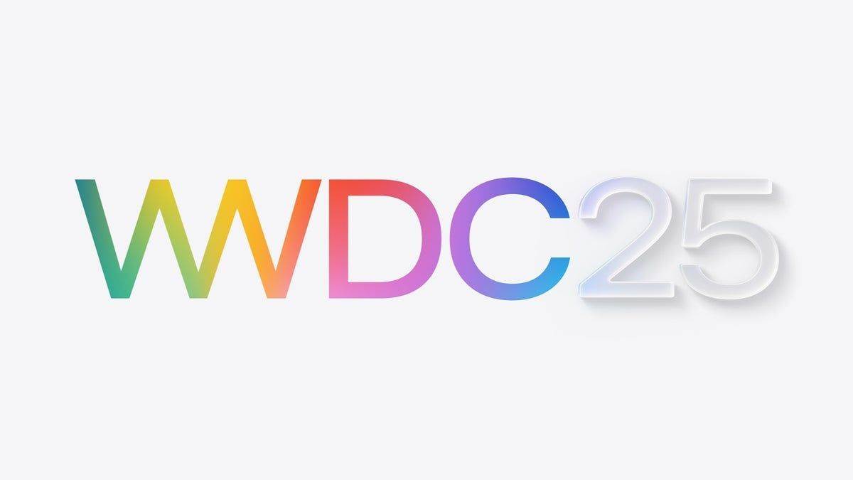 https://www.jagranimages.com/images/newimg/08062025/08_06_2025-wwdc_2_23958550_83144255.jpg