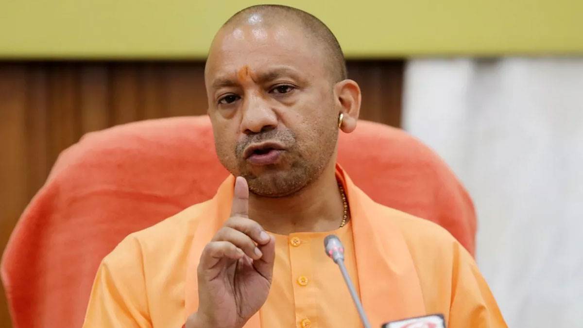 https://www.jagranimages.com/images/newimg/08062025/08_06_2025-yogi_23958900_181353651.jpg