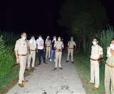 Operation Clean: दिखने लगी योगी की सख्ती, पढ़िए- किस बदमाश को कहां लगी गोली? कितने लुटरे हुए गिरफ्तार