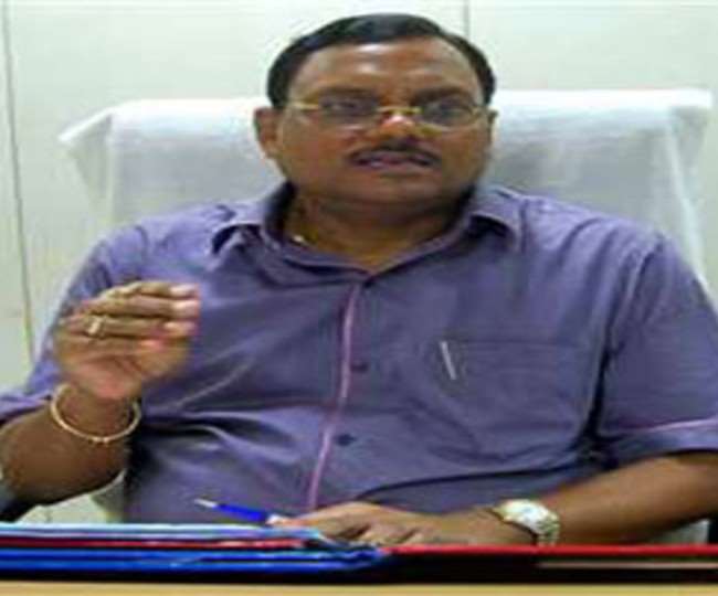 इलाहाबाद हाई कोर्ट ने नोएडा के चीफ इंजीनियर रहे यादव सिंह को दी जमानत