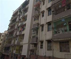 प्रापर्टी कंसल्टेंट्स के अनुसार अपार्टमेंट एक्ट शहर में लागू करने में कोई परेशानी नहीं है।