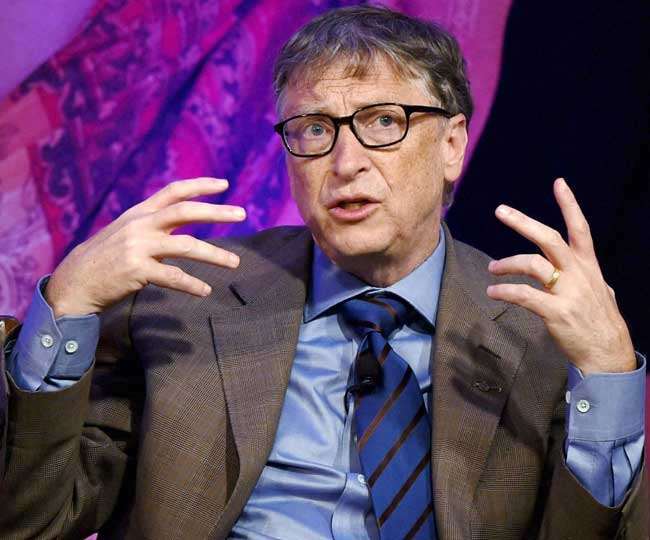 https://www.jagranimages.com/images/newimg/08072021/08_07_2021-bil_gates_21810139.jpg