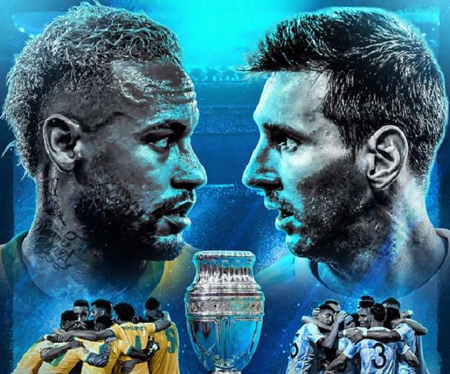 https://www.jagranimages.com/images/newimg/08072021/08_07_2021-copa_america_final_nymar_to_leo_messi_21808940_0649135.jpg