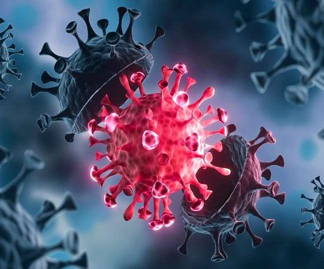 वै‍ज्ञानिकों ने तलाशा कोरोना वायरस की कारगर दवा बनाने का तरीका, रिसर्च से हुआ खुलासा