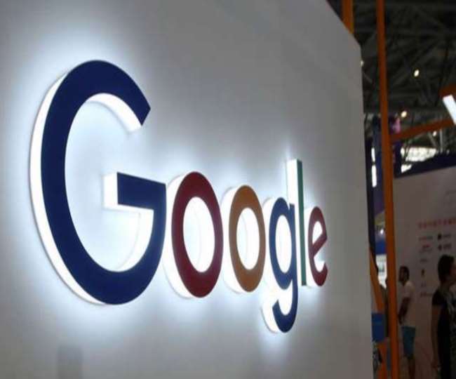 https://www.jagranimages.com/images/newimg/08072021/08_07_2021-google_news_21811383.jpg