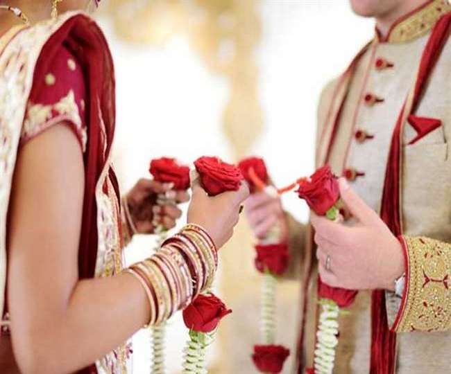 20 जुलाई से शुरू होगा चातुर्मास फिर 4 महीने तक नहीं होंगीं शादियां, यहां जानिये- दिसंबर तक विवाह के मुहूर्त