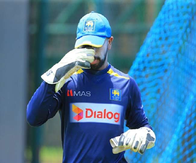 https://www.jagranimages.com/images/newimg/08072021/08_07_2021-niroshan_dickwella_sri_lanka_21812342.jpg