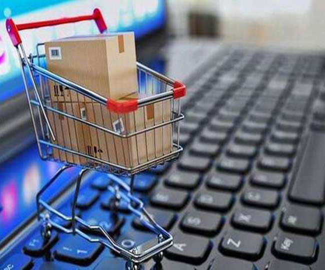 https://www.jagranimages.com/images/newimg/08072021/08_07_2021-online_market_21810298.jpg