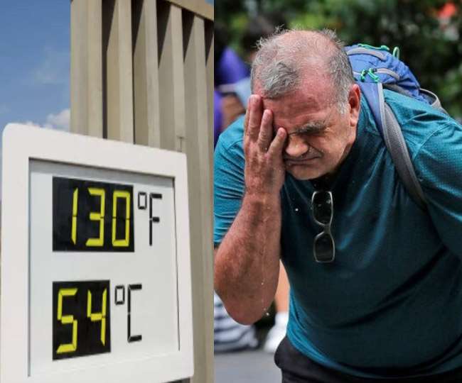 https://www.jagranimages.com/images/newimg/08072021/08_07_2021-us-heat-wave_21809920.jpg