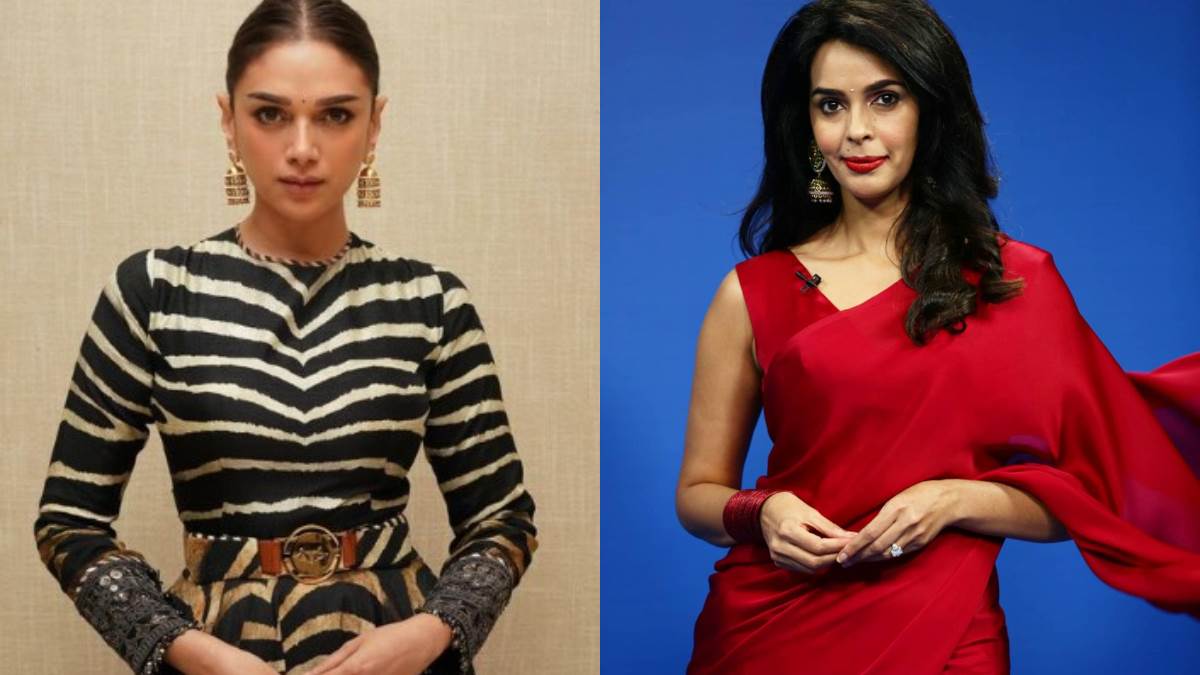 https://www.jagranimages.com/images/newimg/08072022/08_07_2022-aditi_mallika_22873225.jpg