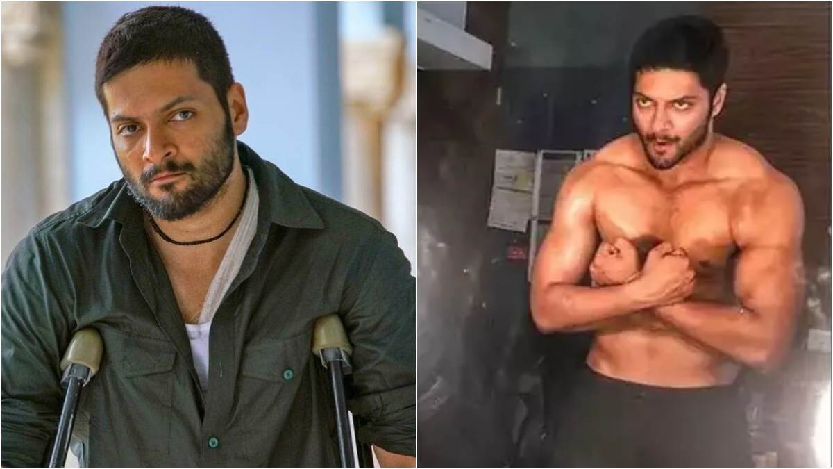https://www.jagranimages.com/images/newimg/08072022/08_07_2022-ali_fazal_22872732.jpg