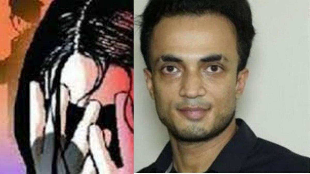 https://www.jagranimages.com/images/newimg/08072022/08_07_2022-anshuman_22872815.jpg