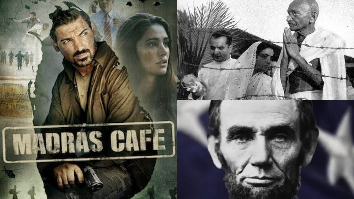 https://www.jagranimages.com/images/newimg/08072022/08_07_2022-films_on_assassination_of_leaders_22873589.jpg