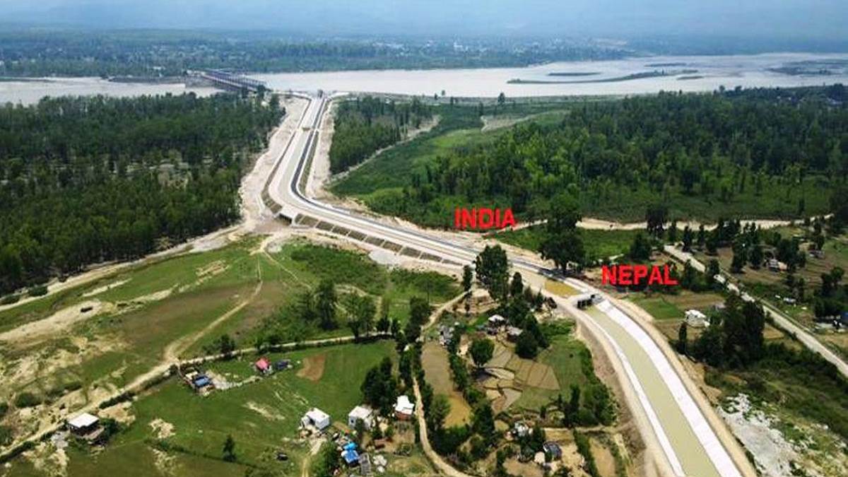 https://www.jagranimages.com/images/newimg/08072022/08_07_2022-indo_nepal_canal_22873721.jpg