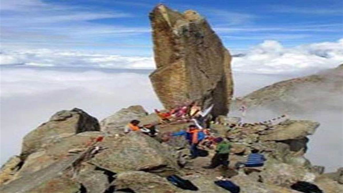 https://www.jagranimages.com/images/newimg/08072022/08_07_2022-kinner_kailash_22874475.jpg