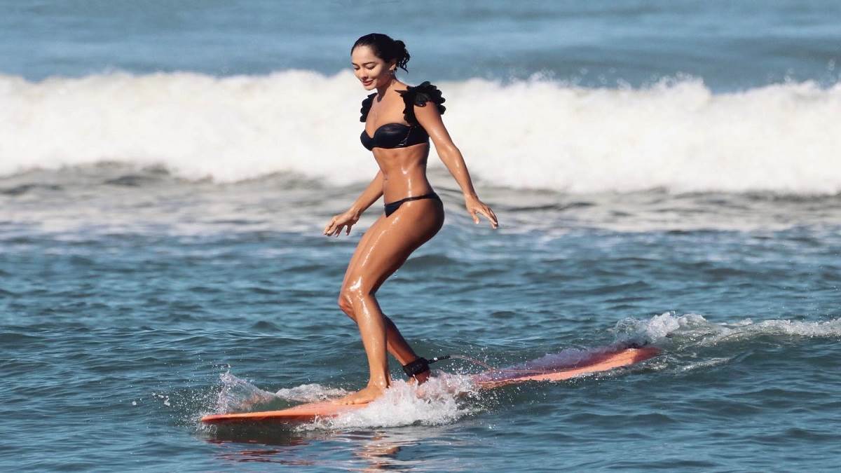 https://www.jagranimages.com/images/newimg/08072022/08_07_2022-lisa_haydon_bold_photo_22873135.jpg
