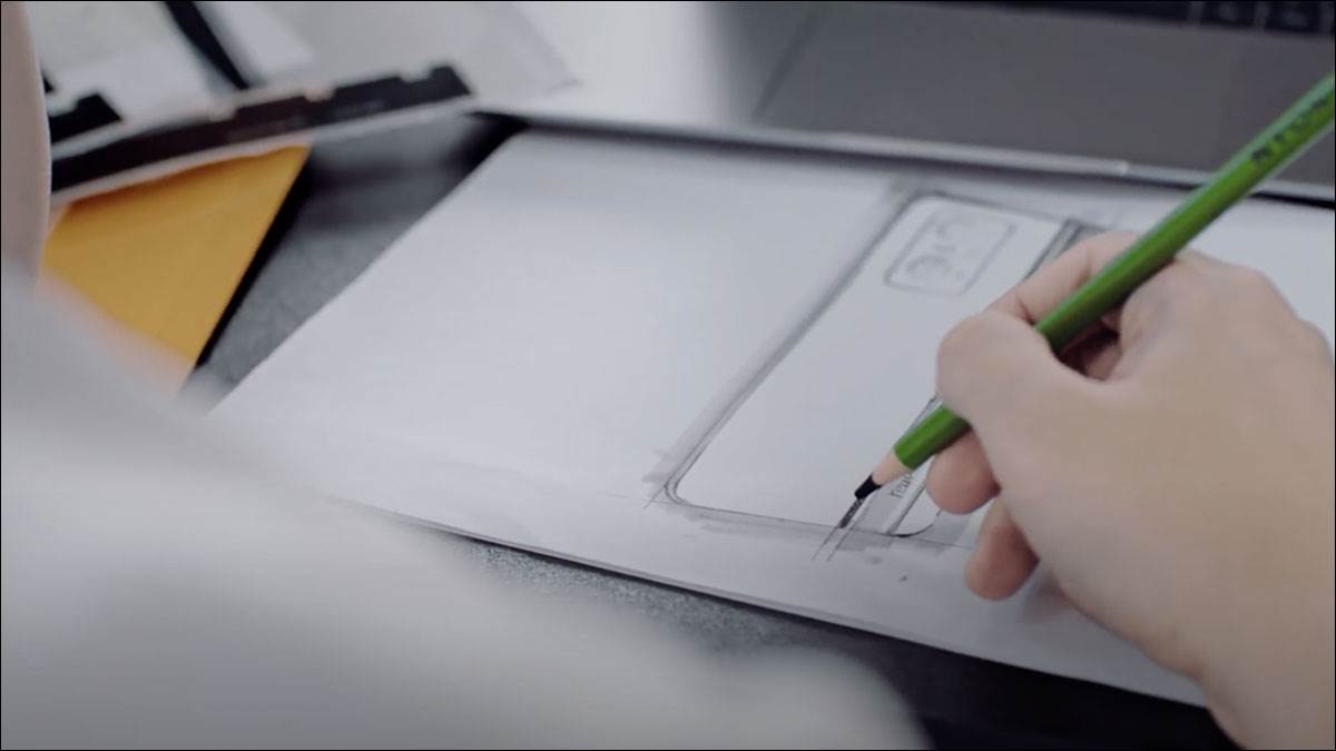 best technology and attractive design is the identity of realme