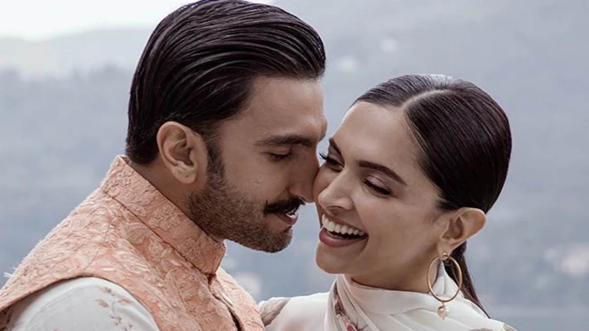 koffee with karan 7 ranveer singh reveal suhagraat secrets in front of karan johar and alia bhatt said we got intimate in the vanity van too