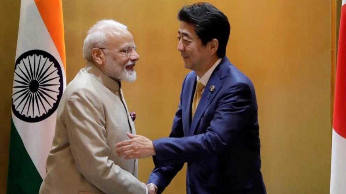https://www.jagranimages.com/images/newimg/08072022/08_07_2022-shinzo_modi_tweet_22872934.jpg