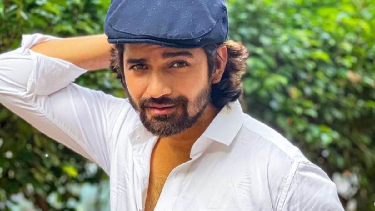 https://www.jagranimages.com/images/newimg/08072022/08_07_2022-vishal_singh_interview_with_jnn_22873042.jpg