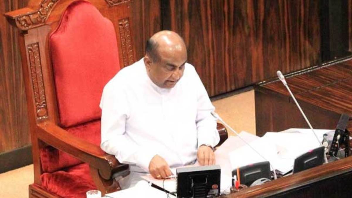 https://www.jagranimages.com/images/newimg/08072023/08_07_2023-abeywardena_23465001.jpg