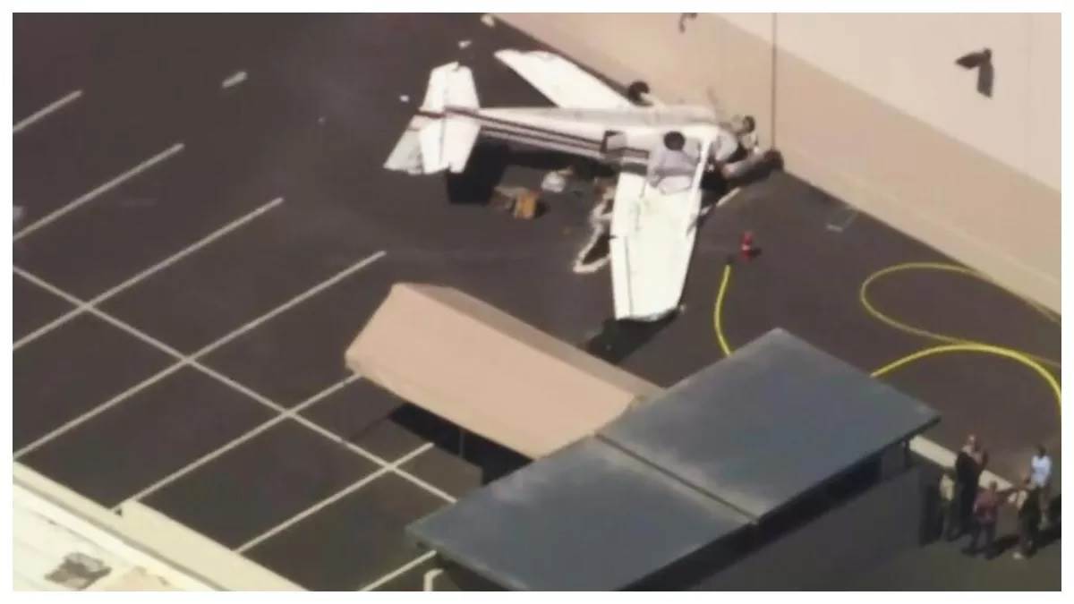 https://www.jagranimages.com/images/newimg/08072023/08_07_2023-california_crash_23465399.jpg