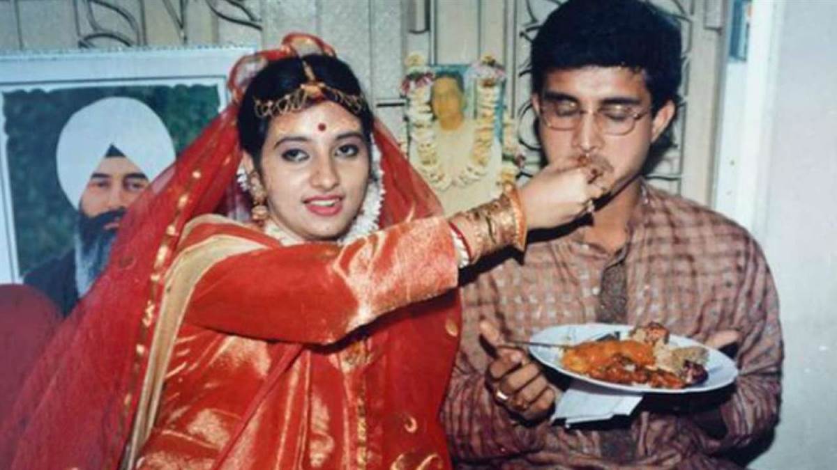 https://www.jagranimages.com/images/newimg/08072023/08_07_2023-dada_love_story_23464919.jpg
