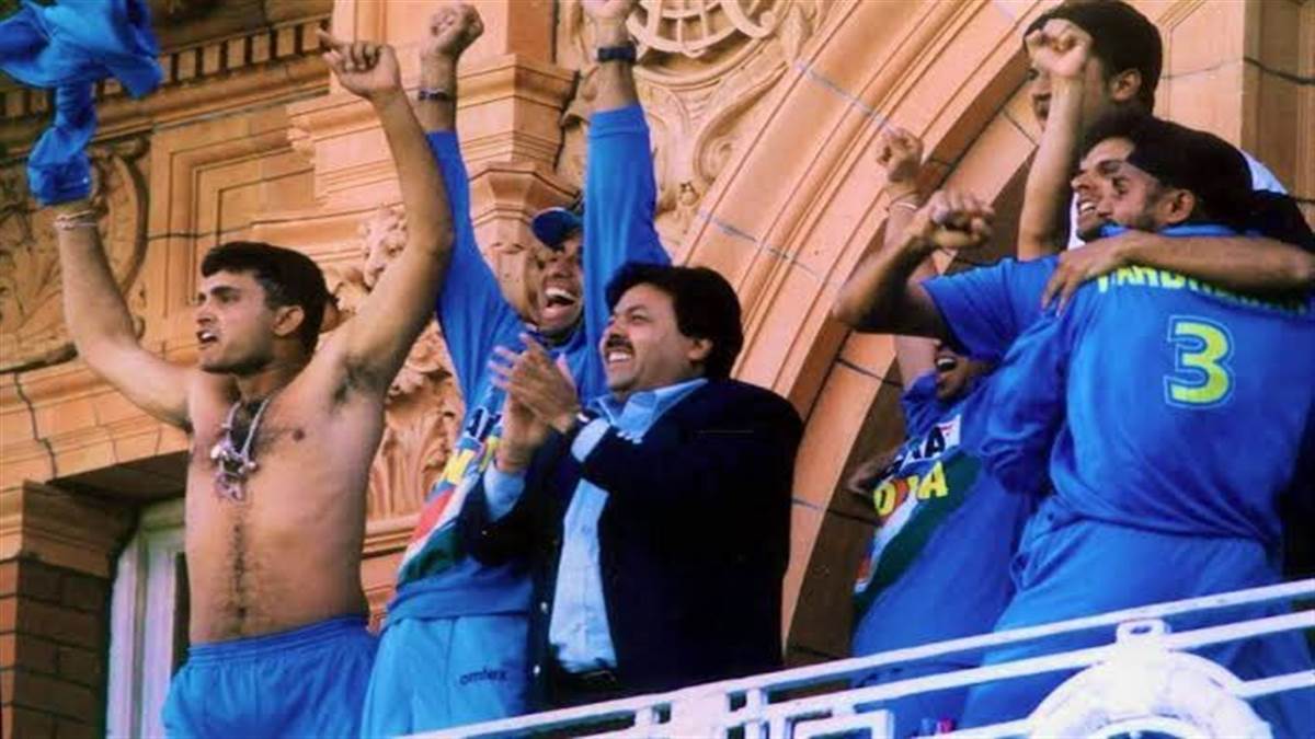 https://www.jagranimages.com/images/newimg/08072023/08_07_2023-ganguly_23464891.jpg