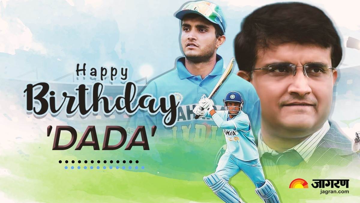 https://www.jagranimages.com/images/newimg/08072023/08_07_2023-ganguly_birthday_23464711_211824431.jpg