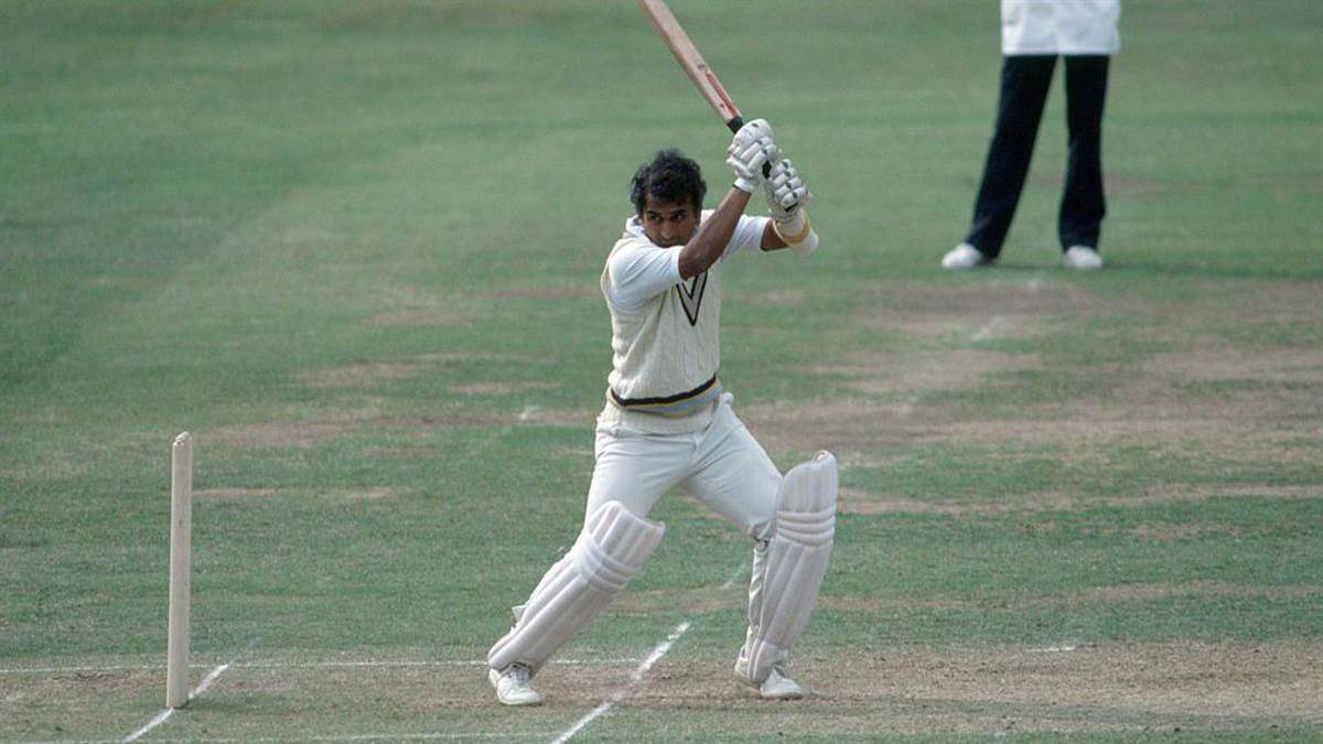 https://www.jagranimages.com/images/newimg/08072023/08_07_2023-gavaskar_23465189.jpg