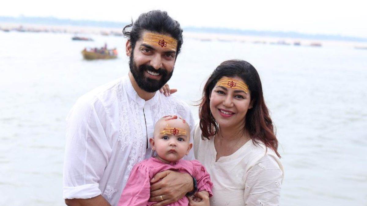 https://www.jagranimages.com/images/newimg/08072023/08_07_2023-gurmeet_and_debina_in_vns_23464995.jpg