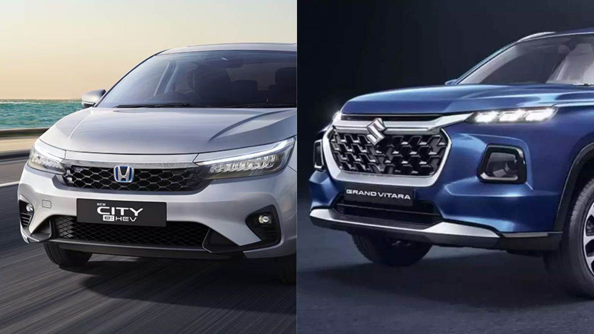 https://www.jagranimages.com/images/newimg/08072023/08_07_2023-honda_vitara_23464383.jpg