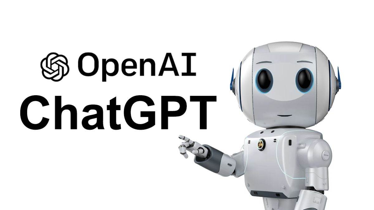 how to earn money from chat gpt in hindi know how to use chatgpt