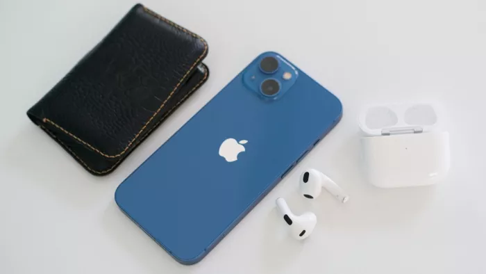 Apple iPhone tips to secure your phone from snooping, know the details here