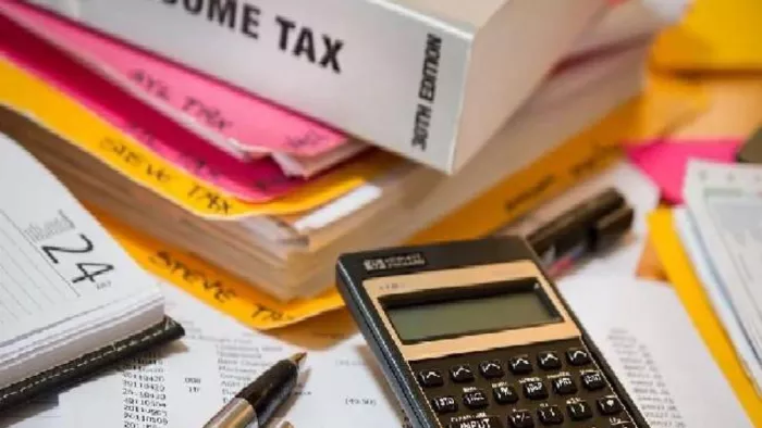 ITR जमा करने की आखिरी तारीख 31 जुलाई है।