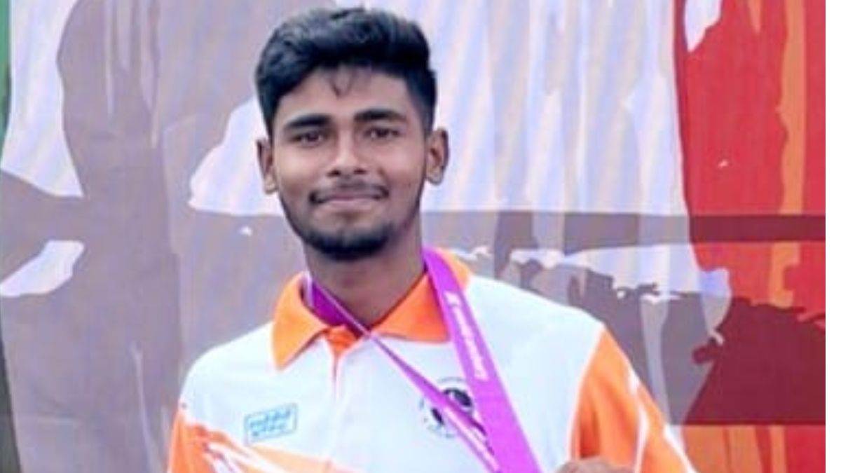 https://www.jagranimages.com/images/newimg/08072023/08_07_2023-jharkhand_news_3_23465266.jpg