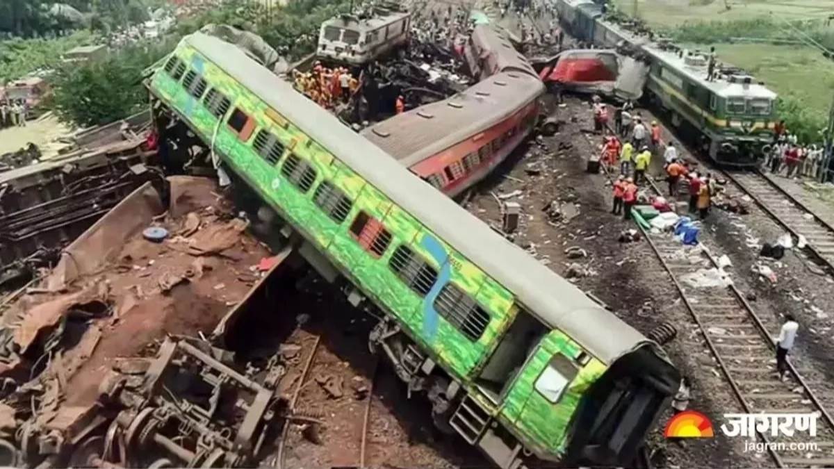 https://www.jagranimages.com/images/newimg/08072023/08_07_2023-odisha_train_accident_9_23464721.jpg
