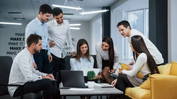 Professional Development Tips: कर्मचारियों की इन चीज़ों को जरूर करें एप्रिशिएट